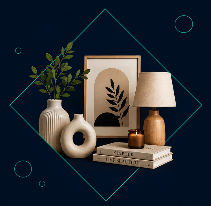 Home Decor