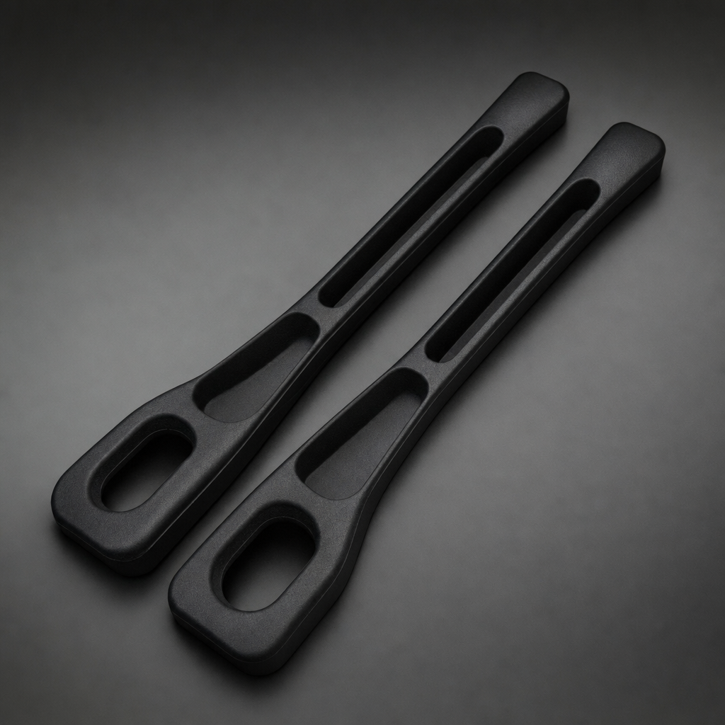 2PCS Car Seat Gap Organizer for Cars & SUVs